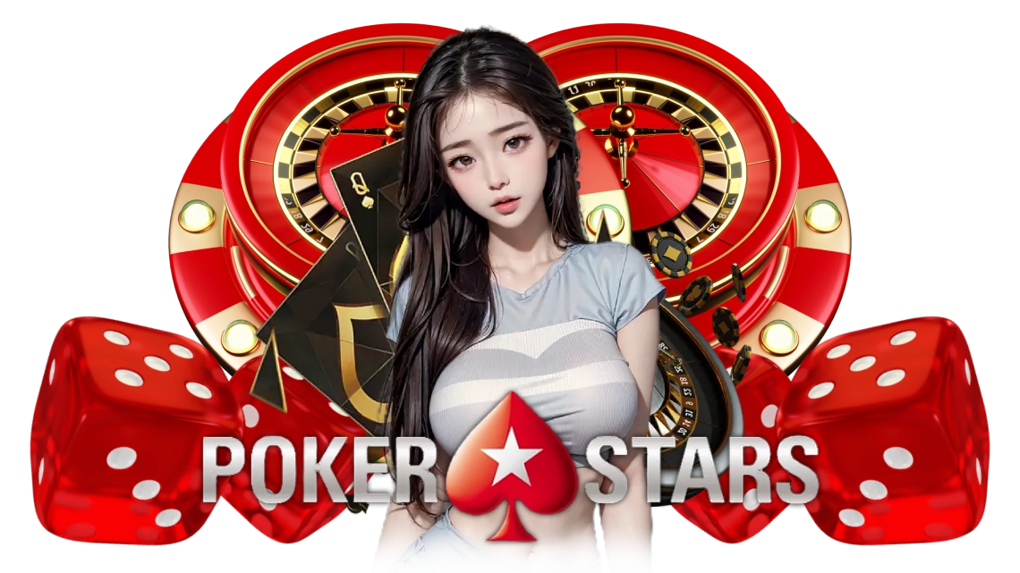 best casino online