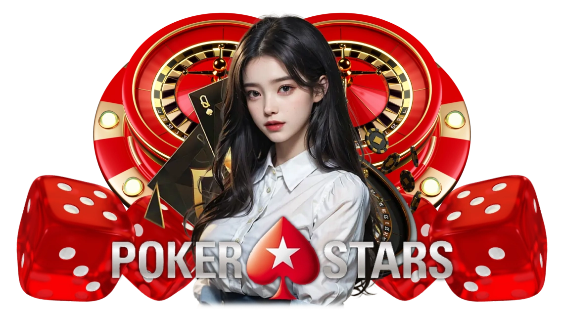 legit casino online