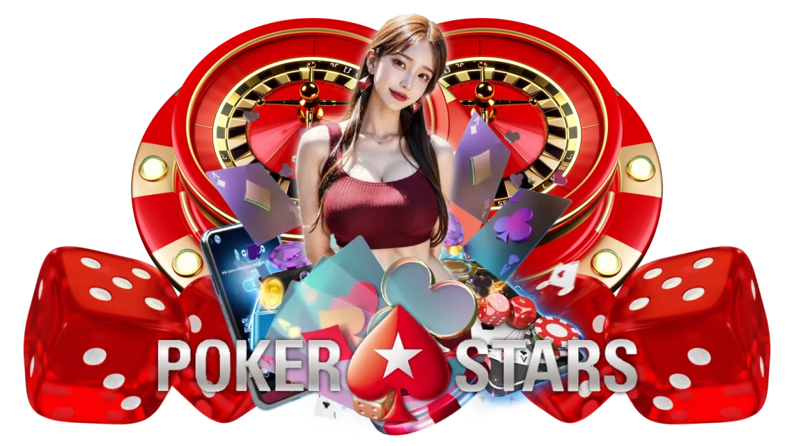 live casino online